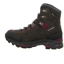 Trekkingschuhe Lowa