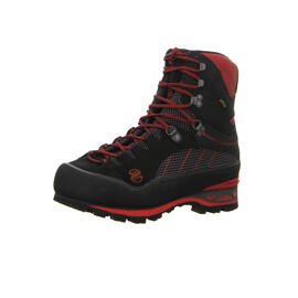 Stiefel Hanwag