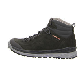 Trekkingschuhe Lowa