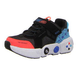 Lauflernschuhe Skechers