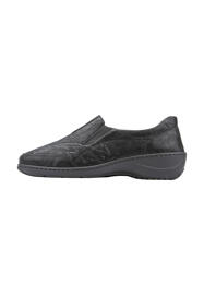 Slipper Waldläufer