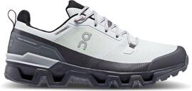 Wander- & Bergschuhe ON