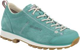 Wander- & Bergschuhe DOLOMITE
