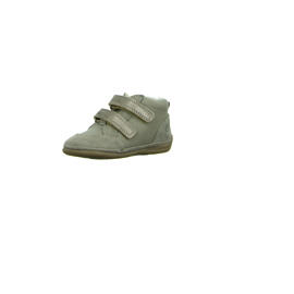 Lauflernschuhe Benjie