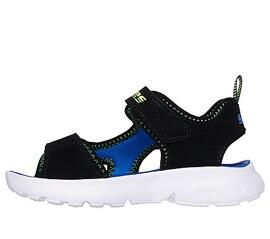 Trainings- & Hallenschuhe Skechers