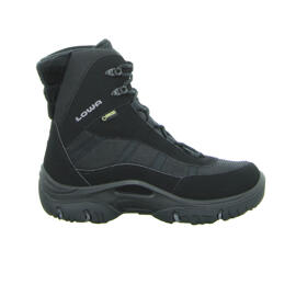 Snowboots / Allwetterstiefel Lowa