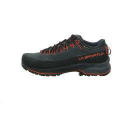 Trekkingschuhe La Sportiva