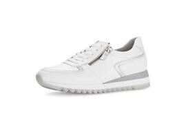 Sneaker Gabor