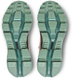 Wander- & Bergschuhe ON