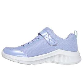 Trainings- & Hallenschuhe Skechers