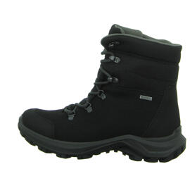 Snowboots / Allwetterstiefel Igi & Co Primigi Enval