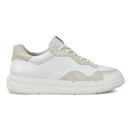 Schnürschuhe Ecco