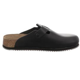 Hausschuhe Birkenstock