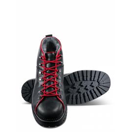 Herrenschuhe Kandahar