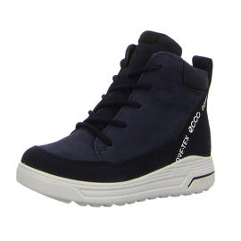 Lauflernschuhe ECCO