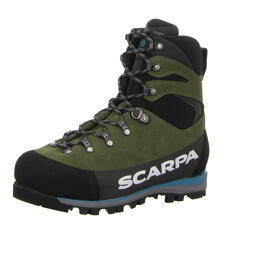 Stiefel Scarpa