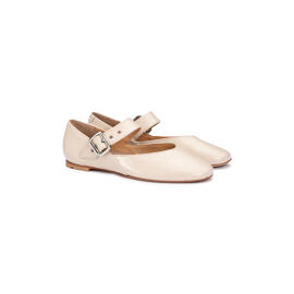 Ballerinas Lloyd
