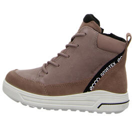 Lauflernschuhe ECCO