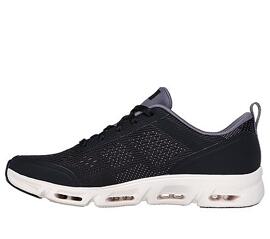 Sneaker Skechers