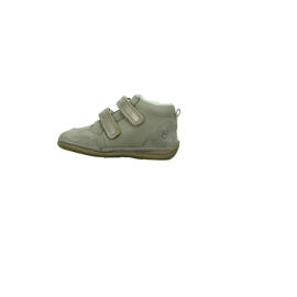 Lauflernschuhe Benjie