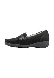 Slipper / Trotteur Waldläufer