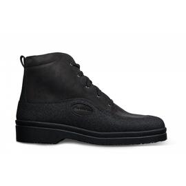 Herrenschuhe Kandahar