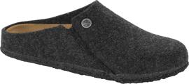 Hausschuhe Birkenstock