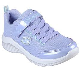Trainings- & Hallenschuhe Skechers