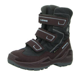 Lauflernschuhe Lowa