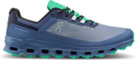 Laufschuhe ON