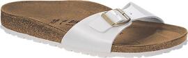 Klassische Pantoletten Birkenstock