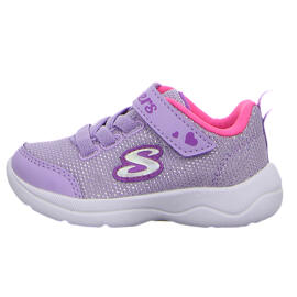 Lauflernschuhe Skechers