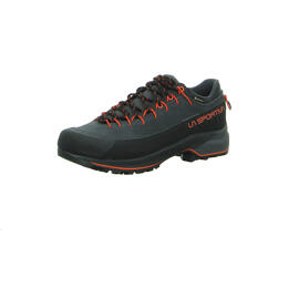 Trekkingschuhe La Sportiva