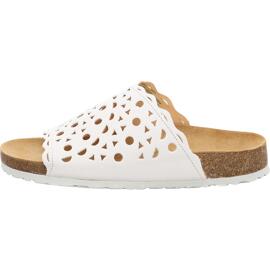 Orthopädische Schuhe Think!