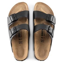 Pantoletten Birkenstock
