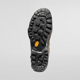 Wander- & Bergschuhe Stiefel LA SPORTIVA