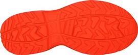 Wander- & Bergschuhe LOWA