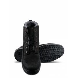 Herrenschuhe Kandahar