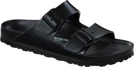Klassische Pantoletten Birkenstock