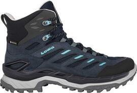 Wander- & Bergschuhe LOWA