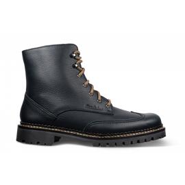 Herrenschuhe Kandahar