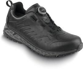 Wander- & Bergschuhe MEINDL