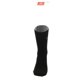 Strümpfe & Strumpfhosen Rohner Socken