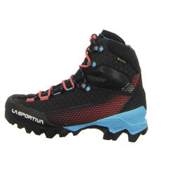 Stiefel La Sportiva