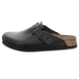 Hausschuhe Birkenstock