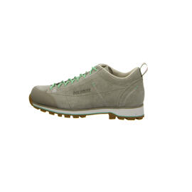 Trekkingschuhe Dolomite