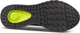 Wander- & Bergschuhe ECCO