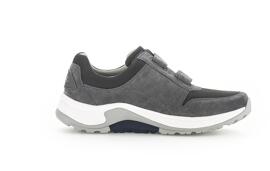 Slipper Rollingsoft