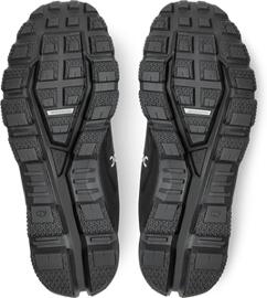 Laufschuhe ON