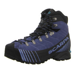 Stiefel Scarpa